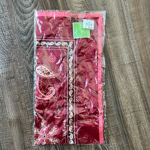 Vera Bradley Scarf